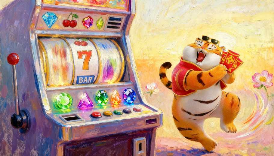 https://dazard-casinos.net/ https://dazard-casinos.net/