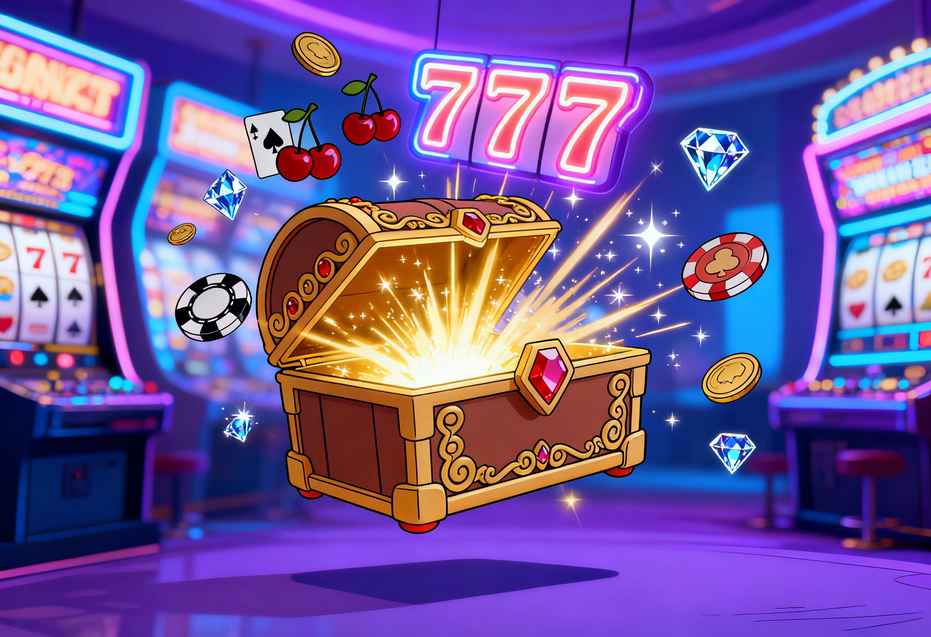 true fortune casino true fortune casino