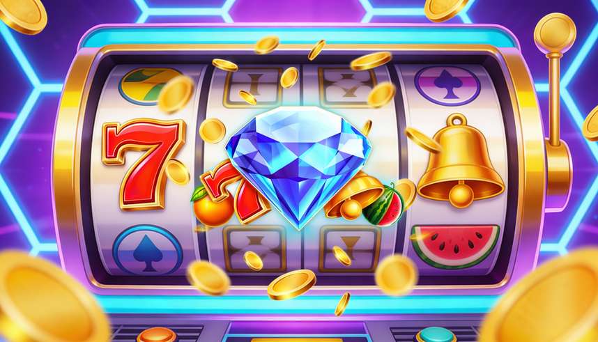 megawin casino