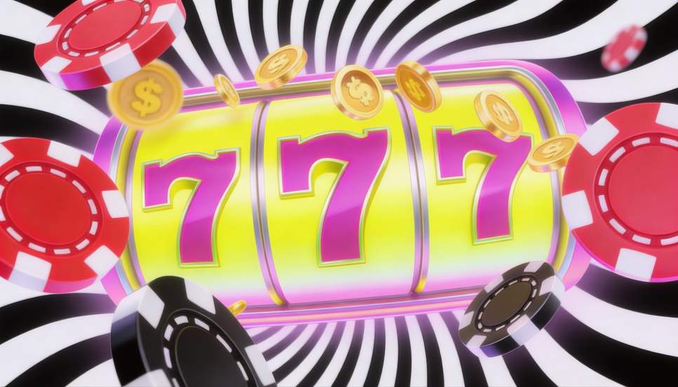 i24 slots casino France i24 slots casino France