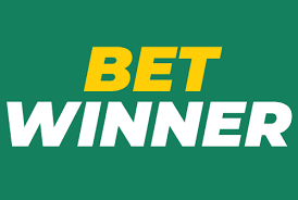 A Comprehensive BetWinner Review Features, Bonuses, and More