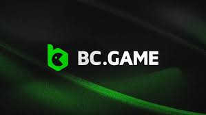 BC.Game Contact Details Reaching Out to Your Online Gaming Site BC.Game Contact Details Reaching Out to Your Online Gaming Site
