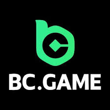 BC.Game The Rising Star of Online Gaming in Bangladesh