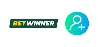 BetWinner Gambling Platform A Comprehensive Guide to Online Betting