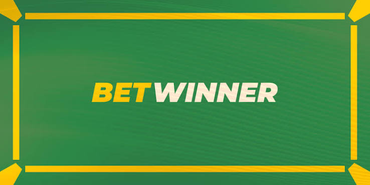 BetWinner Login Your Gateway to Online Betting 949693208