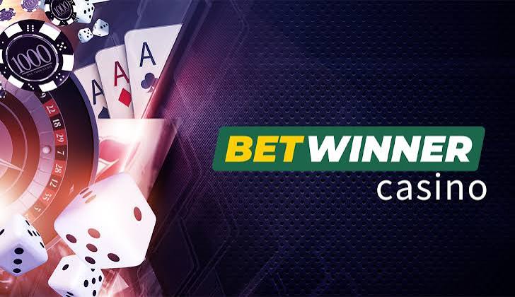 BetWinner Review Your Guide to an Exciting Betting Experience