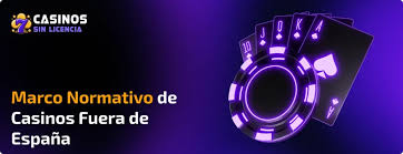 Bonos con Pagos SEPA Ventajas y Consejos para Apostar
