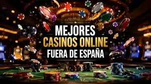 Bonos con Pagos SEPA Ventajas y Consejos para Apostar