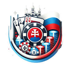 Bonus za registráciu bez vkladu Využite svoju príležitosť