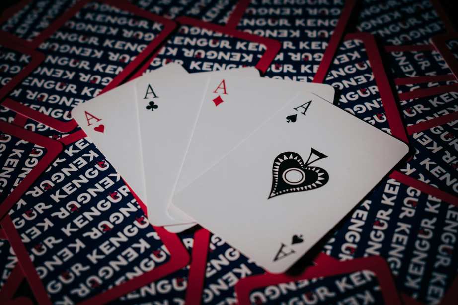 crazy fox casino crazy fox casino