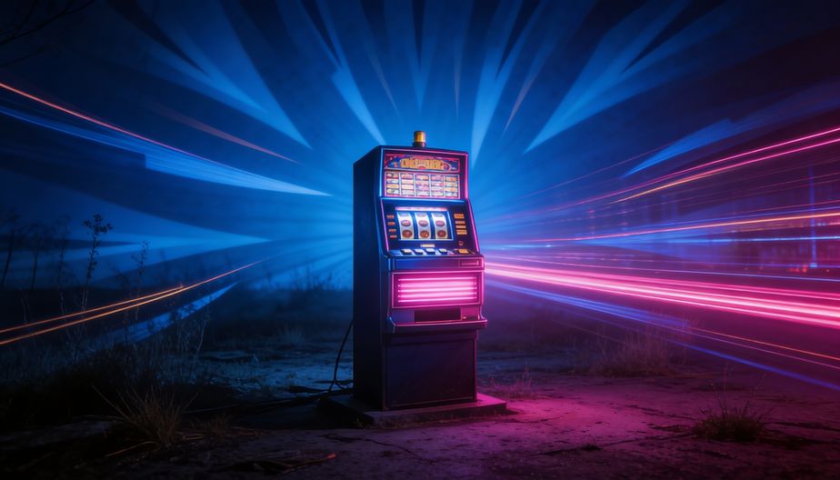 Boomerang casino