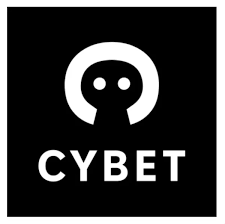 Complete Review of Cybet Casino Bonuses, Games, and Features