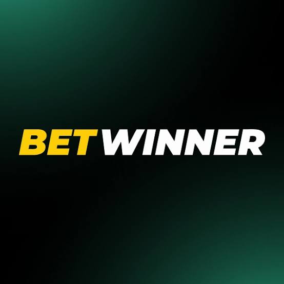 Comprehensive BetWinner Bonus Guide