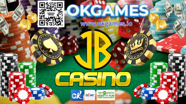 Comprehensive Guide to JB Casino Gameplay, Bonuses, and More Comprehensive Guide to JB Casino Gameplay, Bonuses, and More