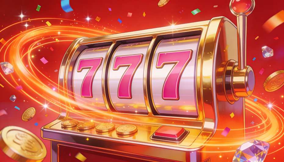 https://slotsnbets-casinos.com/