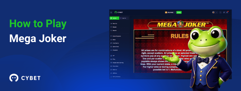 Cybet Casino Review A Comprehensive Look at Features, Games, and Promotions