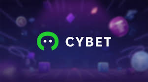 Cybet Casino Review A Comprehensive Look at Features, Games, and Promotions