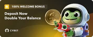 Cybet Crypto Casino Revolutionizing Online Gambling -782046495 Cybet Crypto Casino Revolutionizing Online Gambling -782046495
