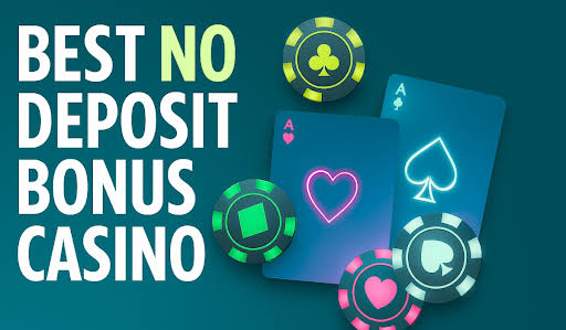 Discover £30 Free No Deposit Offers in Online Gambling
