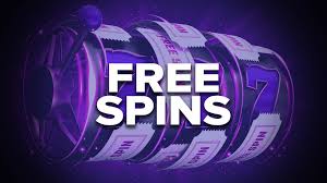 Discover 30 Free Spins No Deposit Offers for Slot Enthusiasts Discover 30 Free Spins No Deposit Offers for Slot Enthusiasts