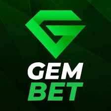 Discover Gembet APP Your Ultimate Betting Companion -816345605
