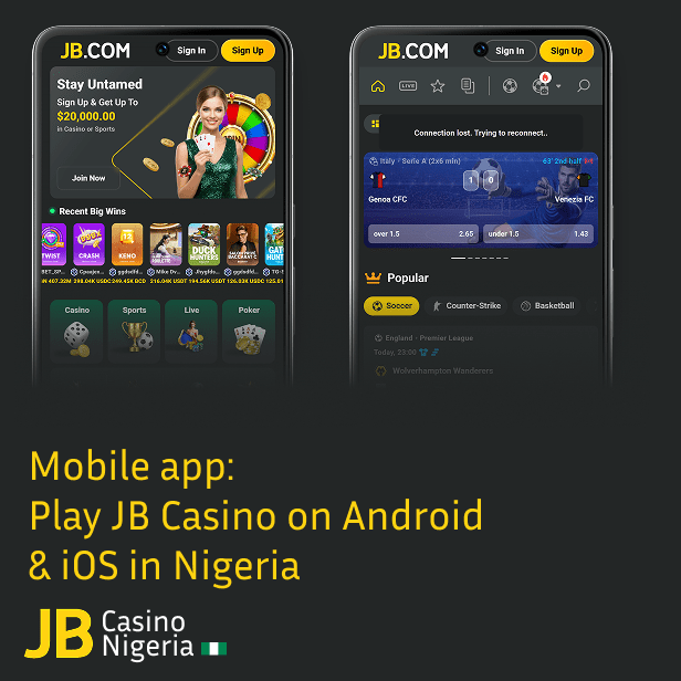 Discover JB Casino Online Your Ultimate Gaming Adventure Awaits!