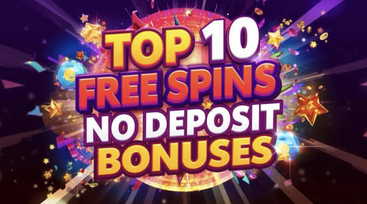 Discover the Best £1 Minimum Deposit Casinos in the UK 1028003208