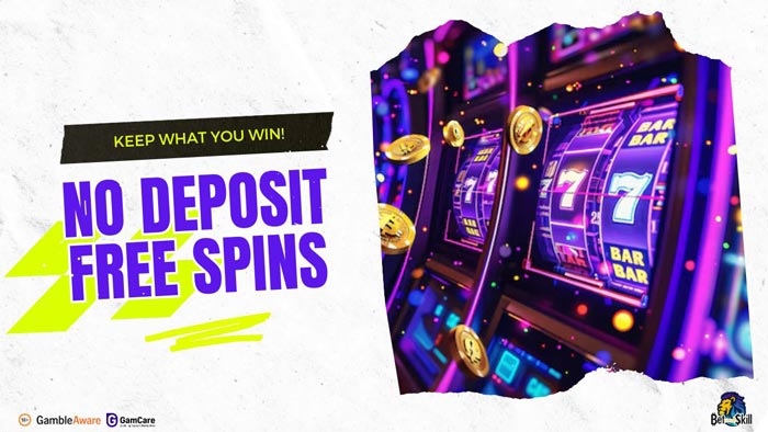 Discover the Best £1 Minimum Deposit Casinos in the UK 1028003208
