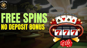 Discover the Best £3 Minimum Deposit Casinos in the UK -91758855