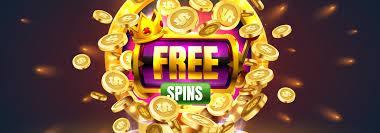 Discover the Best Free £10 No Deposit Bonuses in the UK -85493511