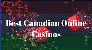 Discover the Best Gambling Casino Online Your Ultimate Guide Discover the Best Gambling Casino Online Your Ultimate Guide