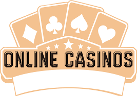 Discover the Best Gambling Casino Online Your Ultimate Guide Discover the Best Gambling Casino Online Your Ultimate Guide
