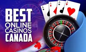 Discover the Best Gambling Casino Online Your Ultimate Guide Discover the Best Gambling Casino Online Your Ultimate Guide