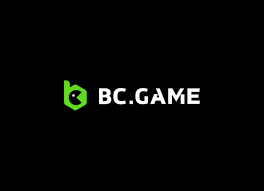 Discover the Excitement of BC Hash Game Crypto Casino