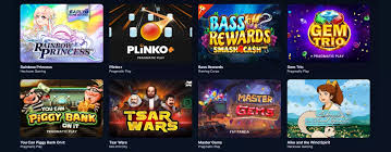 Discover the Excitement of Gembet Casino Discover the Excitement of Gembet Casino