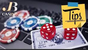 Download the Official JB Casino Your Gateway to Exciting Gaming -858578839