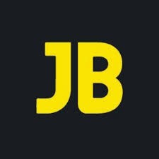 Essential Guide How to Contact JB Casino
