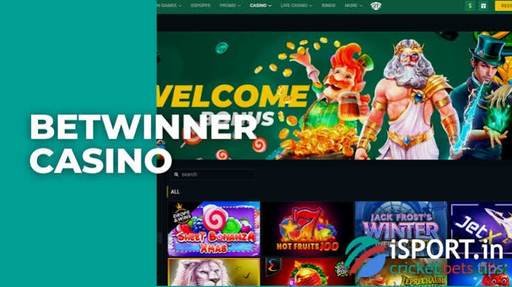 Everything You Need to Know About BetWinner APK File Everything You Need to Know About BetWinner APK File