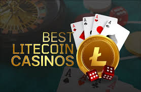 Everything You Need to Know About Mostbet PT A Comprehensive Guide Everything You Need to Know About Mostbet PT A Comprehensive Guide