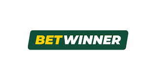 Everything You Need to Know About the BetWinner Mobile App