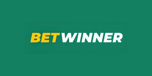 Experience Betting Like Never Before with BetWinner iOS App for Africans