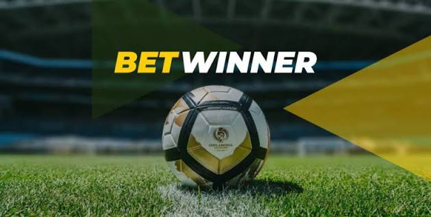 Experience Sports Betting Excellence with BetWinner Sportsbook