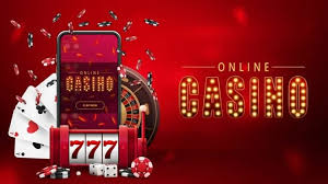 Experience the Thrill at King's Chip Online Casino UK
