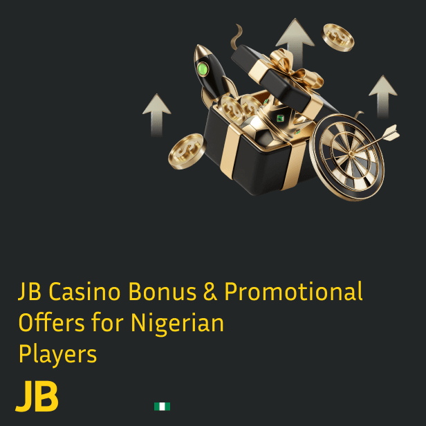 Experience the Thrill of JB Online Casino -861071401 Experience the Thrill of JB Online Casino -861071401