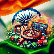 Experience the Thrill of Online Betting with Mostbet PK -132851323 Experience the Thrill of Online Betting with Mostbet PK -132851323