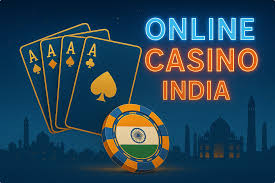 Experience the Thrill of Online Betting with Mostbet PK -132851323 Experience the Thrill of Online Betting with Mostbet PK -132851323