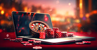 Experience Ultimate Betting with Mostbet