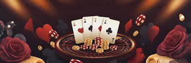 Explorando los Casinos Fuera de España Una Aventura de Juego Internacional