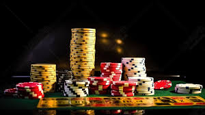 Explorando los Casinos Fuera de España Una Aventura de Juego Internacional