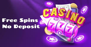 Explore the Best £3 Minimum Deposit Casinos in the UK -66935636